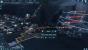 Anno 2205: Titan bildet die Grundlage der Baumaterialien auf dem Mond.
