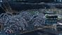Anno 2205: Für die Investoren-Zivilisationsstufe auf der Erde benötigen wir Schwerkraft-Kompensatoren. Diese lassen sich ausschließlich auf dem Mond herstellen.