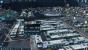 Anno 2205: Um die Mondbewohner besser zu versorgen, errichten wir für die dortige Zivilisationsstufe der Offiziere eine Weltraumkombüse.