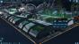 Anno 2205: In Gewächshäusern auf dem Mond produzieren wir unser Gemüse, um damit die Kombüse zu beliefern.