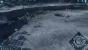 Anno 2205: Mare Relictum ist ein riesiger, zentral gelegener Krater.