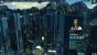 Anno 2205: Um die höchste Zivilisationsstufe auf der Erde - die Investoren - zufriedenzustellen, sind wir unter anderem auf Schwerkraft-Kompensatoren vom Mond angewiesen.