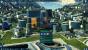 Anno 2205: Die Zivilisationsstufe der Manager in der Gemäßigten Zone benötigen Bionische Erweiterungen vom Mond.