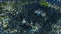 Anno 2205: Die Zivilisationsstufe Investoren hat höchste Bedürfnisansprüche.