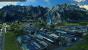 Anno 2205: Unsere Produktion an Nanotextilien läuft mit Hochdruck.