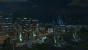 Anno 2205: Tageszeiten lassen sich für optische Zwecke einstellen.