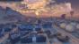 Anno 2205: Wir testen das neue Aufbaustrategiespiel von Blue Byte/Related Designs.