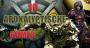 Nuka-Cola und Mutanten: 10 apokalyptische Games.
