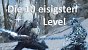 Frostige Zeiten: Die zehn eisigsten Level