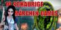 Unhappy Ending: 10 schaurige Märchen-Games