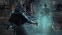 Im März 2015 erhielten Blutspender an der IT Universität von Kopenhagen für ihre Spende jeweils ein Exemplar des PS4--Rollenspiels Bloodborne. Außerdem wurde zusätzlich eine Limited Edition verlost. Weitere Einzelheiten dazu findet ihr in unserem Artikel: http://www.gamesaktuell.de/Bloodborne-PS4-258897/News/Spiel-gegen-Blutspende-Sony-mit-kurioser-Aktion-in-Daenemark-1153967/