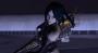 Im Third-Person-Shooter Bullet Witch begleiten wir die Hexe Alicia in ihrem Kampf gegen Dämonen und andere übernatürliche Geschöpfe. Ihre Gegner schießt Alicia bevorzugt mit einer besenförmigen Waffe über den Haufen.