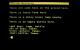Colossal Cave Adventure ist als das erste Adventure bekannt. Es besteht nur aus Text und keinerlei Grafik, enthält aber bereits wichtige Elemente des späteren, grafischen Abenteuer-Genres wie beispielsweise das Lösen von Rätseln.