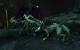 World of Warcraft im Video: Blizzard präsentiert die Highlights von der Blizzcon 2015.