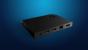 Die prakische Streaming Box Steam Link