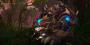 Der Wächterdruide in World of Warcraft: Legion.