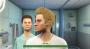 Beavis and Butthead in Fallout 4.
