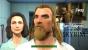 Jarl Balgruuf in Fallout 4.