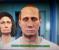 Der russische Präsident Vladimir Putin in Fallout 4.