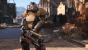 Das postapokalyptische Rollenspiel Fallout 4 belegt den dritten Platz mit mehr als 5,5 Millionen Stück, die bereits für PS4 und Xbox One über den Ladentisch gingen.