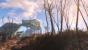 Fallout 4 - Ödland-Überlebenshandbuch mit Einsteiger-Tipps zum Rollenspiel von Bethesda