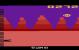 Gamma Attack für Atari 2600 ist das seltenste Spiel. Nur eine Kassette wurde davon hergestellt, diese befindet sich im Besitz eines Sammlers. Die Game-Webseite Racketboy.com schätzt den Wert der Ausgabe auf 20.000 bis 50.000 US-Dollar, umgerechnet sind das um die 18.500 bis 47.000 Euro.