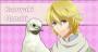 Die Visual Novel Hatoful Boyfriend spielt in einer Welt, die ausschließlich von intelligenten Tauben bevölkert ist. Ihr spielt das einzige menschliche Wesen, ein Mädchen, welches auf eine Eliteschule für Tauben kommt und sich in einen der gefiederten Schulkameraden verliebt.