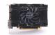 GTX 970-Power und nur 17,2cm lang sowie 11,1cm breit: Inno3D GTX 970 Combat