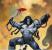 Er ist der Vater aller Anti-Helden. Skrupellos, brutal und politisch unkorrekt: Lobo. Der Kopfgeldjäger sollte in den 1990er Jahren sein eigenes Videospiel für SNES und Mega Drive Genesis bekommen. Doch der Titel wurde nie veröffentlicht. Einige Gamer scheinen trotzdem an eine Kopie gekommen zu sein, denn es gibt Auszüge des Gameplays auf Youtube zu sehen.