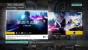 Jeden Tag gibt es neue NfS-Herausforderungen - dafür braucht es eine Online-Anbindung, sagen Ghost Games und EA.