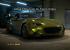 Need for Speed Tipps: Video-Guide zu allen Secrets - Die 12 versteckten Bauteile