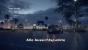 Need for Speed Tipps: Alle Aussichtspunkte im Video, 30 Secrets-Locations