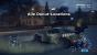Need for Speed Tipps: Alle Donuts im Video, 30 Secrets-Locations