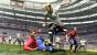 PES 2016 - 90 Prozent in der XBG Games für Xbox One