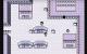 Unser erster Mythos dreht sich um das Lavender-Town-Syndrom. Angeblich sollen sich fast 200 Kinder in Japan umgebracht haben, nachdem sie die Hintergrundmusik der Stadt Lavandia gehört hatten. Für diesen Vorfall gibt es allerdings keinerlei Belege, also bleibt es glücklicherweise nur ein Mythos.