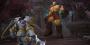 Der Schutzpaladin in World of Warcraft: Legion.
