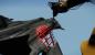 Star Citizen: Patching-Prozess
