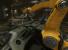 Star Citizen: Roboter-Reparatur-Arm