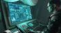 Star Citizen: Arbeitsplatz des Repair-Task-Managers