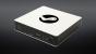 Die Zotac NEN Steam-Machine