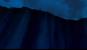 Wer in Super Mario Galaxy 2 im Shiverburn Galaxy Level in die First-Person-Ansicht wechselt und in die Ferne schaut, sieht Schattenwesen am Rande der Klippe stehen. Diese schattenhaften Wesen werden die "Shadow People of Hell Valley" genannt. Wer diese Wesen sind und warum sie dort stehen, wird im Spiel nicht erklärt.