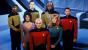 Im Jahr 2025 erscheint ein neues Star-Trek-Spiel mit Lizenz von TNG, Deep Space 9 und Voyager.