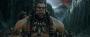 Warcraft: The Beginning (8)