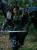 Warcraft: The Beginning (7)