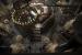 Warcraft: The Beginning (10)