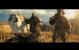 Warcraft: Transmogrifikationen als Geschenk für jeden, der sich in zwei Monaten nach Filmpremiere einloggt (1)