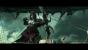 WoW: Legion - Cinematic (2)