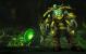 World of Warcraft Patch 6.2.3 erscheint am 18. November 2015.