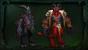 World of Warcraft: Legion - neue Modelle für Druiden und NPCs (3)