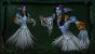 World of Warcraft: Legion - neue Modelle für Druiden und NPCs (6)
